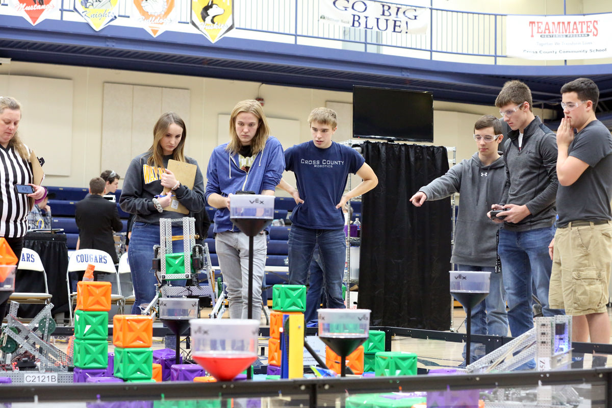 Cross County Robotics Tournament (15).jpg